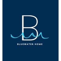 Bluewater Home Builders, Llc
