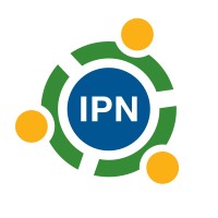 Ismaili Professionals Network (Ipn)