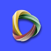Delonix Software Solutions