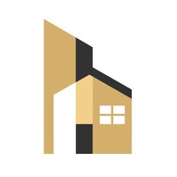 My Dream Homes Ltd. logo - Similar company to Nest Homes