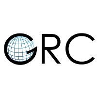 Global Relation Concepts logo - Similar company to Golestan Foundation