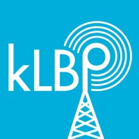 KLBP, Long Beach Public Radio logo - Similar company to Csahr