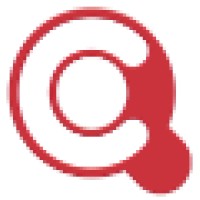 Cqrecruit