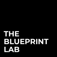 The Blueprint Lab logo - Similar company to Mdna.