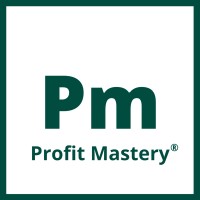 Profit Mastery logo - Similar company to Pole Position R&D