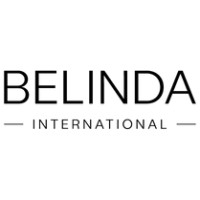 Belinda International logo - Similar company to Grace Melbourne