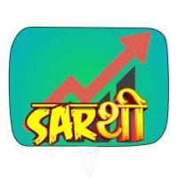 Sarthii The Tuition Finder (Gyansakha Services Pvt.Ltd) logo - Similar company to E-Cell-Iet Agra