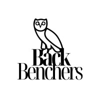 Backbenchers India logo - Similar company to Indian Robotics Solution Pvt Ltd