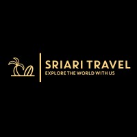 SriAri Travel Solutions Ltd. logo - Similar company to Pt Cepat Sehat Indonesia