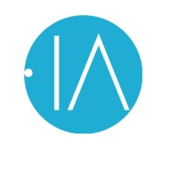 Remed-Ia Technologies