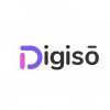 Digisō logo - Similar company to Rochan One Step Towards Humanity Foundation