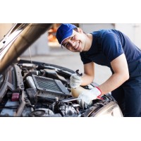 Bluer Online Seller Service Pvt Ltd logo - Similar company to Sasya Systems