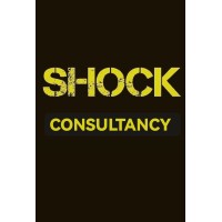 Shock Consultancy logo - Similar company to Eminent Physicians, Llc