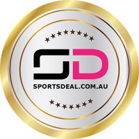 Sports Deal logo - Similar company to Zao Industries
