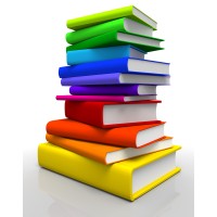 English Language Editing Services logo - Similar company to Contentconcepts
