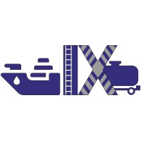 Indimex Group logo - Similar company to Hk Donga