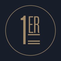 Première Investimentos logo - Similar company to Contê