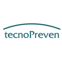TECNOPREVEN S.L. logo - Similar company to Prevn