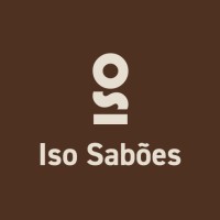 Iso Sabões logo - Similar company to Indeba