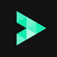 DIAMOND INTERIOR CONTRACTS LLP logo - Similar company to Diamond Interiors