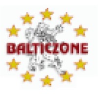 BALTICZONE