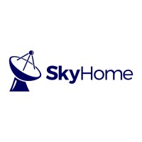 Sky Home logo - Similar company to Skyhome