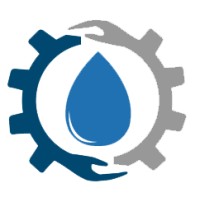 Fluid Fill Systems logo - Similar company to Ls Rappresentanze