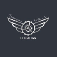 Bau Göknil Aviation And Space Team