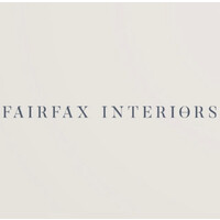 Fairfax Interiors logo - Similar company to Harris|Fairfax Interiors