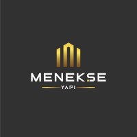 Menekşe Yapı logo - Similar company to Dema Konut