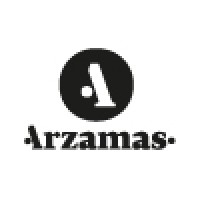 Arzamas