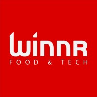 Winnr Food And Tech LLP logo - Similar company to Biscuits World