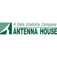 Antenna House, Inc