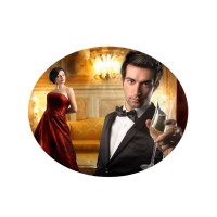 Event Planner French Riviera logo - Similar company to Event Planner Mx