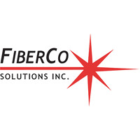 Fiberco Solutions Inc. logo - Similar company to Fiberco