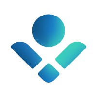 Tackr Jobs logo - Similar company to Aginc
