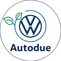 AUTODUE S.R.L. - Concessionaria Volkswagen Salerno logo - Similar company to Unicar Srl