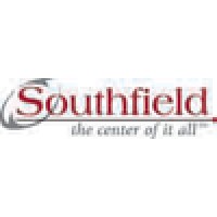 City of Southfield logo - Similar company to Comvia Life Sciences