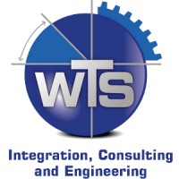 WTS, Inc. logo - Similar company to Wts