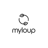Myloup.gr logo - Similar company to Globyworks