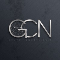 Inmobiliaria Global Ceo Net logo - Similar company to Tmx