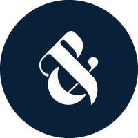 Level Up Consulting logo - Similar company to Client Obsession