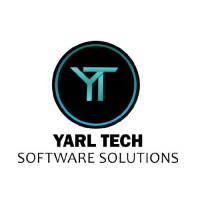 Yarltech Software Solutions logo - Similar company to Xelonsoft