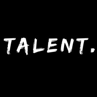 The Talent Label logo - Similar company to The Talent Institute