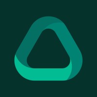 Zamil Solutions logo - Similar company to Development Way For Ac