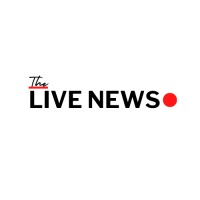 The Live News logo - Similar company to Cvtocareer