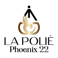 La Poliè Fragrances logo - Similar company to Vitelis
