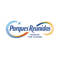 Parques Reunidos logo - Similar company to Setenova