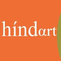 Hind Art logo - Similar company to Studio Immri