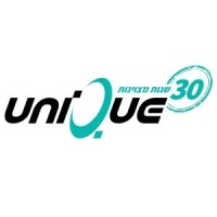 Unique Software logo - Similar company to Innercircle